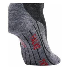 Falke Falke Tk5 Short - Vandresokker Damer -Odlogonia Butik falke falke tk5 short vandresokker damer 11