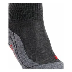 Falke Falke Tk5 Short - Vandresokker Damer -Odlogonia Butik falke falke tk5 short vandresokker damer 12