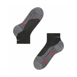 Falke Falke Tk5 Short - Vandresokker Damer -Odlogonia Butik falke falke tk5 short vandresokker damer 5