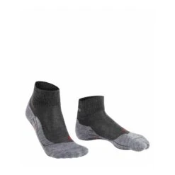 Falke Falke Tk5 Short - Vandresokker Damer -Odlogonia Butik falke falke tk5 short vandresokker damer 9