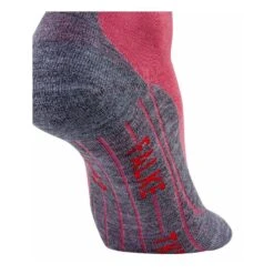 Falke TK5 - Vandresokker Damer -Odlogonia Butik falke tk5 vandresokker damer 4