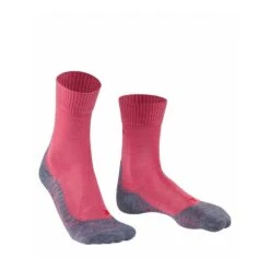 Falke TK5 - Vandresokker Damer -Odlogonia Butik falke tk5 vandresokker damer 5