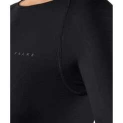 Falke Warm - Undertøj Damer -Odlogonia Butik falke warm undertoej damer 2
