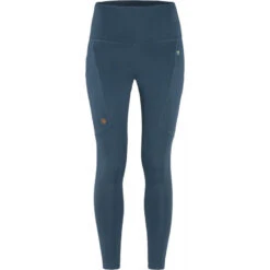 FJÄLLRÄVEN Fjällräven Abisko Tights - Leggings - Damer