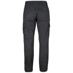 FJÄLLRÄVEN Fjällräven Karla Pro Trousers - Vandrebukser Damer 10 FJÄLLRÄVEN Fjällräven Karla Pro Trousers - Vandrebukser Damer -Odlogonia Butik fjaellraeven karla pro trousers vandrebukser damer 2