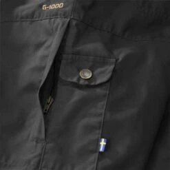 FJÄLLRÄVEN Fjällräven Karla Pro Trousers - Vandrebukser Damer 11 FJÄLLRÄVEN Fjällräven Karla Pro Trousers - Vandrebukser Damer -Odlogonia Butik fjaellraeven karla pro trousers vandrebukser damer 3