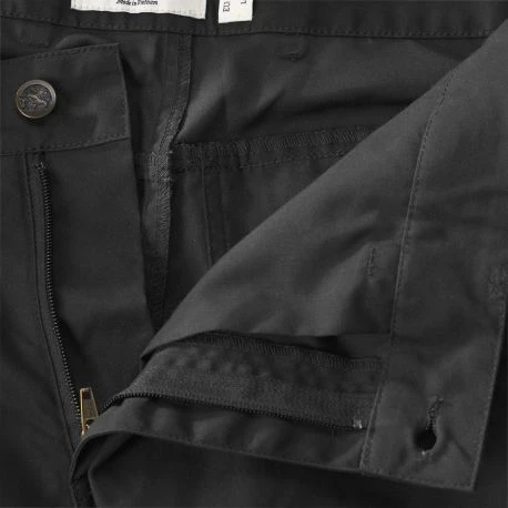 FJÄLLRÄVEN Fjällräven Karla Pro Trousers - Vandrebukser Damer 7 FJÄLLRÄVEN Fjällräven Karla Pro Trousers - Vandrebukser Damer - Billede 5