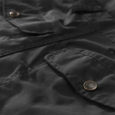 FJÄLLRÄVEN Fjällräven Karla Pro Trousers - Vandrebukser Damer 8 FJÄLLRÄVEN Fjällräven Karla Pro Trousers - Vandrebukser Damer - Billede 6