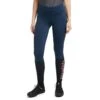 Haglöfs L.I.M Comp Tights - Vandrebukser Damer 2 Haglöfs L.I.M Comp Tights - Vandrebukser Damer -Odlogonia Butik hagloefs lim comp tights vandrebukser damer