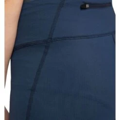 Haglöfs L.I.M Comp Tights - Vandrebukser Damer 10 Haglöfs L.I.M Comp Tights - Vandrebukser Damer -Odlogonia Butik hagloefs lim comp tights vandrebukser damer 2