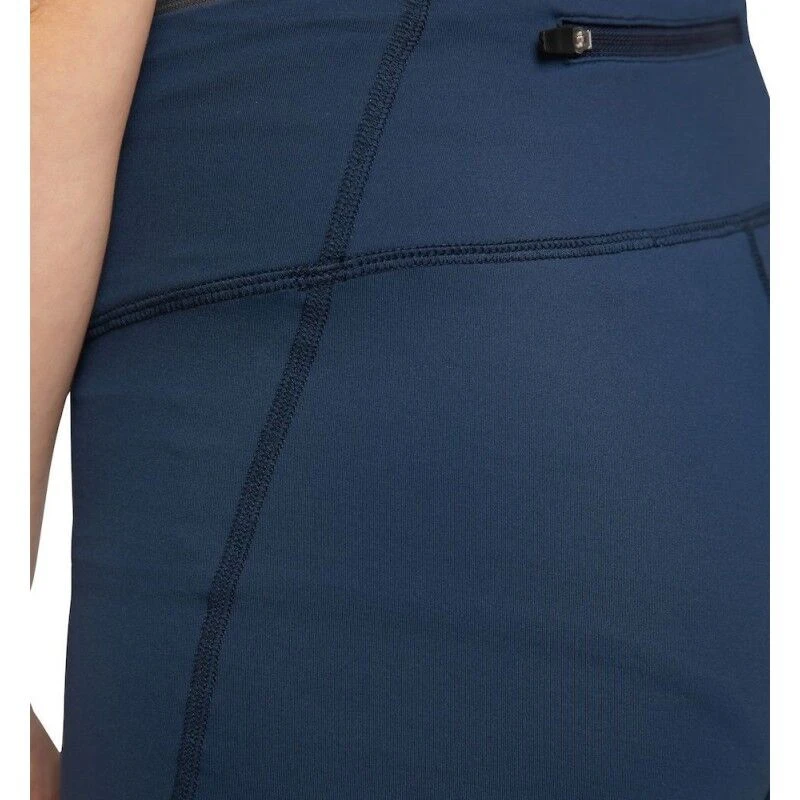 Haglöfs L.I.M Comp Tights - Vandrebukser Damer 5 Haglöfs L.I.M Comp Tights - Vandrebukser Damer - Billede 3