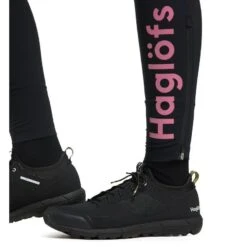 Haglöfs L.I.M Comp Tights - Vandrebukser Damer 11 Haglöfs L.I.M Comp Tights - Vandrebukser Damer -Odlogonia Butik hagloefs lim comp tights vandrebukser damer 3