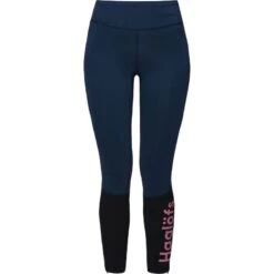 Haglöfs L.I.M Comp Tights - Vandrebukser Damer 12 Haglöfs L.I.M Comp Tights - Vandrebukser Damer -Odlogonia Butik hagloefs lim comp tights vandrebukser damer 4
