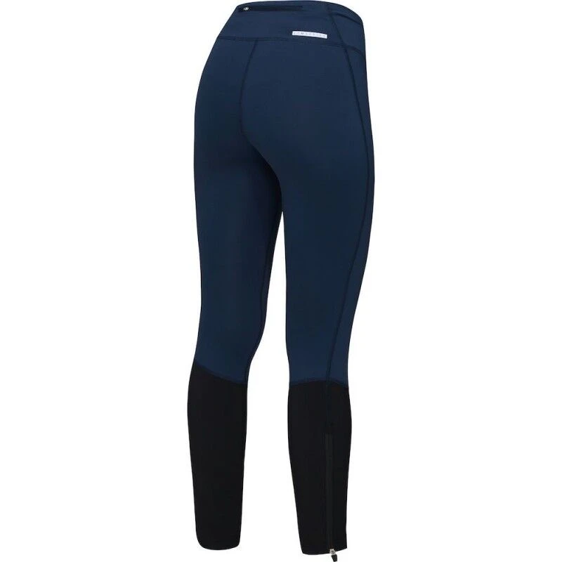Haglöfs L.I.M Comp Tights - Vandrebukser Damer 8 Haglöfs L.I.M Comp Tights - Vandrebukser Damer - Billede 6