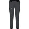 Haglöfs L.I.M Fuse Pant - Vandrebukser - Damer | Hardloop -Odlogonia Butik hagloefs lim fuse pant vandrebukser damer
