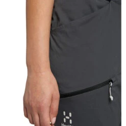 Haglöfs L.I.M Fuse Pant - Vandrebukser - Damer | Hardloop -Odlogonia Butik hagloefs lim fuse pant vandrebukser damer 5