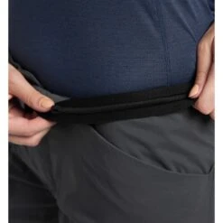 Haglöfs L.I.M Fuse Shorts - Short Randonnée Femme -Odlogonia Butik hagloefs lim fuse shorts short randonnee femme 4