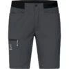 Haglöfs L.I.M Rugged Shorts - Vandreshort - Damer -Odlogonia Butik hagloefs lim rugged shorts vandreshort damer