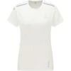 Haglöfs L.I.M Tech - T-shirt - Damer -Odlogonia Butik hagloefs lim tech t shirt damer