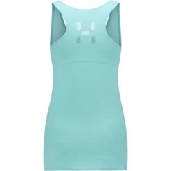 Odlogonia Butik -Odlogonia Butik hagloefs lim tech tank top damer 1