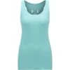 Haglöfs L.I.M Tech - Tank Top Damer -Odlogonia Butik hagloefs lim tech tank top damer