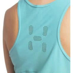Haglöfs L.I.M Tech - Tank Top Damer -Odlogonia Butik hagloefs lim tech tank top damer 2