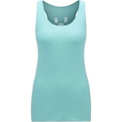 Haglöfs L.I.M Tech - Tank Top Damer