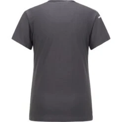 Haglöfs L.I.M Tech Tee - T-shirt Damer 11 Haglöfs L.I.M Tech Tee - T-shirt Damer -Odlogonia Butik hagloefs lim tech tee t shirt damer 4