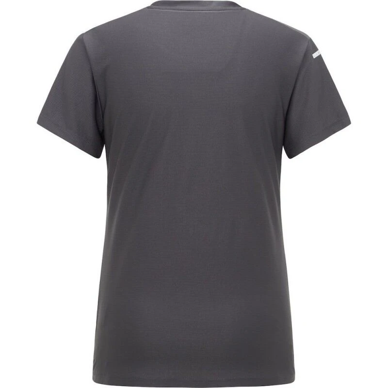 Haglöfs L.I.M Tech Tee - T-shirt Damer 7 Haglöfs L.I.M Tech Tee - T-shirt Damer - Billede 5