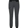 Haglöfs Women's L.I.M Fuse Pant - Vandrebukser - Damer -Odlogonia Butik hagloefs womens lim fuse pant vandrebukser damer
