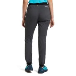 Haglöfs Women's L.I.M Fuse Pant - Vandrebukser - Damer -Odlogonia Butik hagloefs womens lim fuse pant vandrebukser damer 3