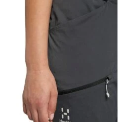 Haglöfs Women's L.I.M Fuse Pant - Vandrebukser - Damer -Odlogonia Butik hagloefs womens lim fuse pant vandrebukser damer 5