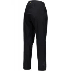 Haglöfs Women's L.I.M Pant - Vandrebukser - Damer -Odlogonia Butik hagloefs womens lim pant vandrebukser damer 1