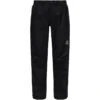 Haglöfs Women's L.I.M Pant - Vandrebukser - Damer -Odlogonia Butik hagloefs womens lim pant vandrebukser damer