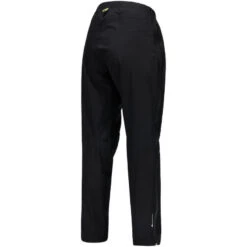 Haglöfs Women's L.I.M Pant - Vandrebukser - Damer -Odlogonia Butik hagloefs womens lim pant vandrebukser damer 2