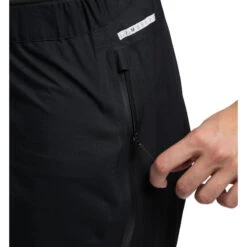 Haglöfs Women's L.I.M Pant - Vandrebukser - Damer -Odlogonia Butik hagloefs womens lim pant vandrebukser damer 6