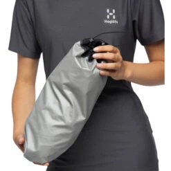 Haglöfs Women's L.I.M Pant - Vandrebukser - Damer -Odlogonia Butik hagloefs womens lim pant vandrebukser damer 7