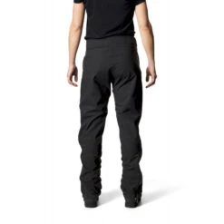 Houdini Sportswear BFF Pants - Hardshell Bukser - Damer | Hardloop -Odlogonia Butik houdini sportswear bff pants hardshell bukser damer 1