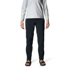 Houdini Sportswear Wadi Pants - Vandrebukser - Damer | Hardloop 7 Houdini Sportswear Wadi Pants - Vandrebukser - Damer | Hardloop -Odlogonia Butik houdini sportswear wadi pants vandrebukser damer 1