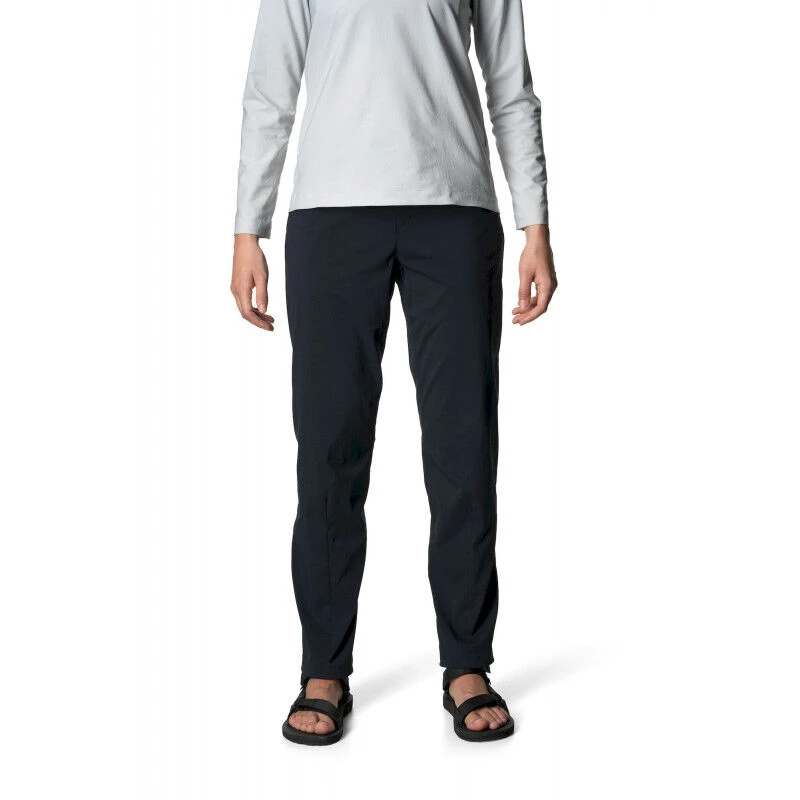 Houdini Sportswear Wadi Pants - Vandrebukser - Damer | Hardloop 4 Houdini Sportswear Wadi Pants - Vandrebukser - Damer | Hardloop - Billede 2