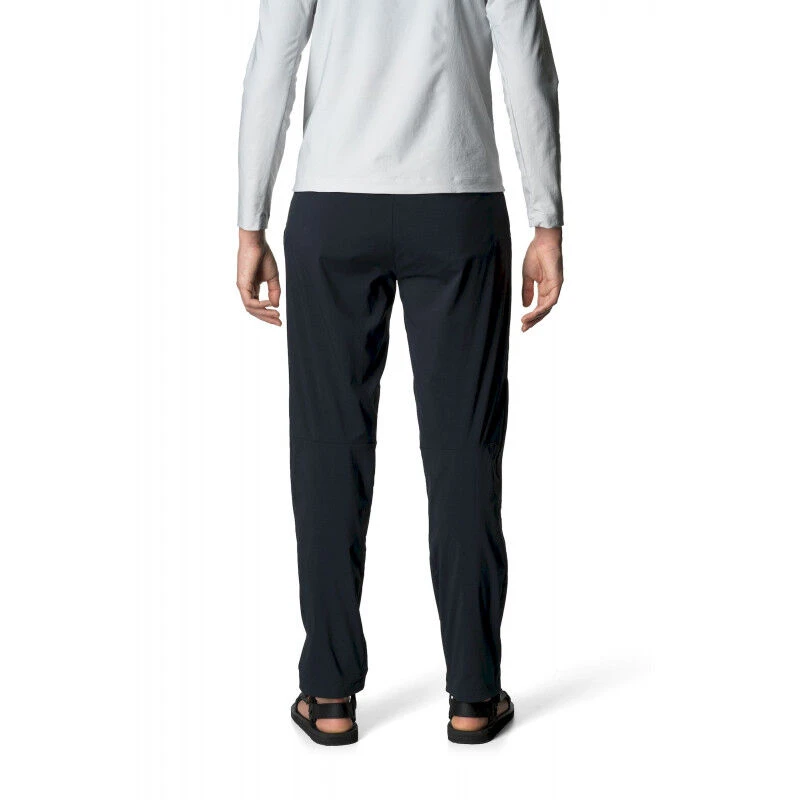 Houdini Sportswear Wadi Pants - Vandrebukser - Damer | Hardloop 3 Houdini Sportswear Wadi Pants - Vandrebukser - Damer | Hardloop