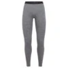 Icebreaker 200 Oasis Leggings - Merino Undertøj Damer I Hardloop 1 Icebreaker 200 Oasis Leggings - Merino Undertøj Damer I Hardloop -Odlogonia Butik icebreaker 200 oasis leggings merino undertoej damer