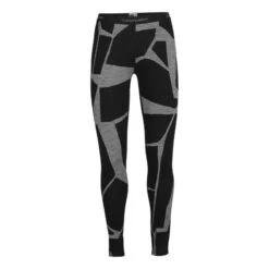 Icebreaker 250 Vertex Leggings Landscapes - Merino Undertøj Damer I Hardloop -Odlogonia Butik icebreaker 250 vertex leggings landscapes merino undertoej damer 6