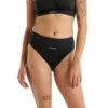 Icebreaker Queens High Cut Brief - Merino Undertøj Damer I Hardloop 2 Icebreaker Queens High Cut Brief - Merino Undertøj Damer I Hardloop -Odlogonia Butik icebreaker queens high cut brief merino undertoej damer