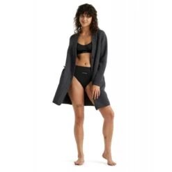 Icebreaker Queens High Cut Brief - Merino Undertøj Damer I Hardloop -Odlogonia Butik icebreaker queens high cut brief merino undertoej damer 8