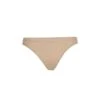 Icebreaker Siren Thong - Undertøj -Odlogonia Butik icebreaker siren thong undertoej