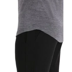 Icebreaker Sphere II SS Tee - Merino-shirt Damer I Hardloop -Odlogonia Butik icebreaker sphere ii ss tee t shirt damer 5