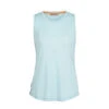 Icebreaker Sphere II Tank - Tank Top - Damer -Odlogonia Butik icebreaker sphere ii tank tank top damer