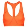 Icebreaker Sprite Racerback Bra - Sports-bh -Odlogonia Butik icebreaker sprite racerback bra sports bh