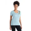Icebreaker Tech Lite II SS Scoop Tee Fabulous Fer - Merino-shirt Damer I Hardloop 2 Icebreaker Tech Lite II SS Scoop Tee Fabulous Fer - Merino-shirt Damer I Hardloop -Odlogonia Butik icebreaker tech lite ii ss scoop tee fabulous ferns t shirt damer